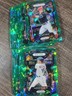 2024 Panini Prizm Baseball Green Ice Prizm You Pick Complete Your Set