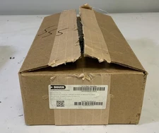 DOVER DFS584EMVSU 5GHz EMV In-Dispenser Unit, Black "G6A"