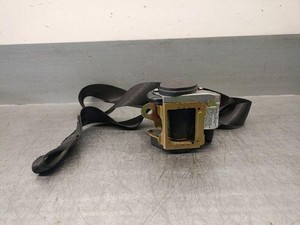 1J3857705S sicherheitsgurt vorne VOLKSWAGEN GOLF IV BERLINA 1J1 rectp5524959