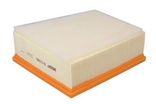 Luftfilter HENGST E1339L