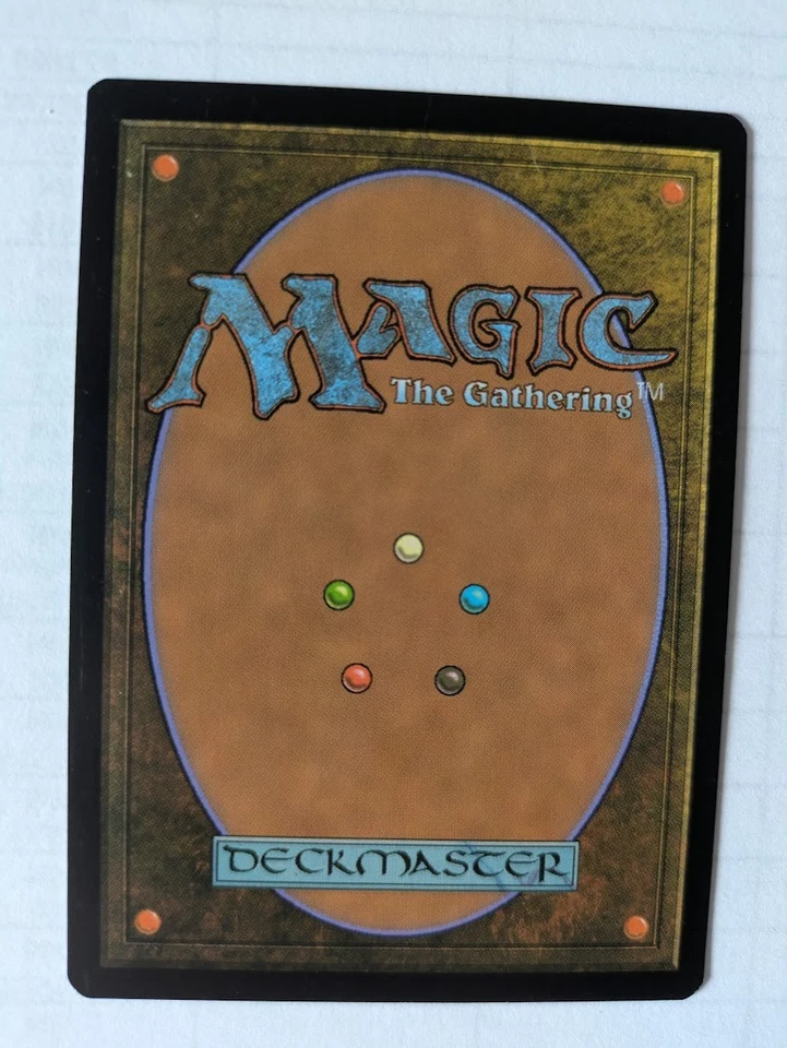Stoneforge Mystic Worldwake MTG NM Free shipping with tracking - Image 2 of 2