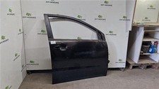 Porte avant et accessoires Ssangyong KORANDO