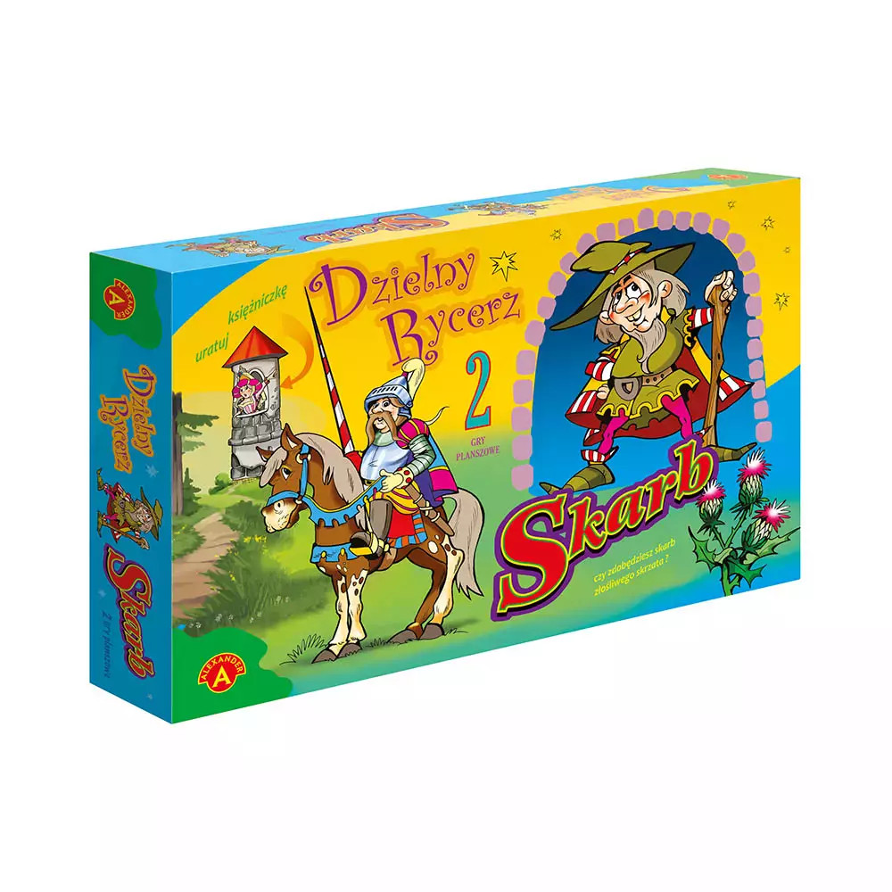 5906018004311 3990₽