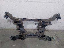 Essieu Subaru OUTBACK