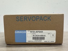 vip payment link - 3PCS R7D-AP04H