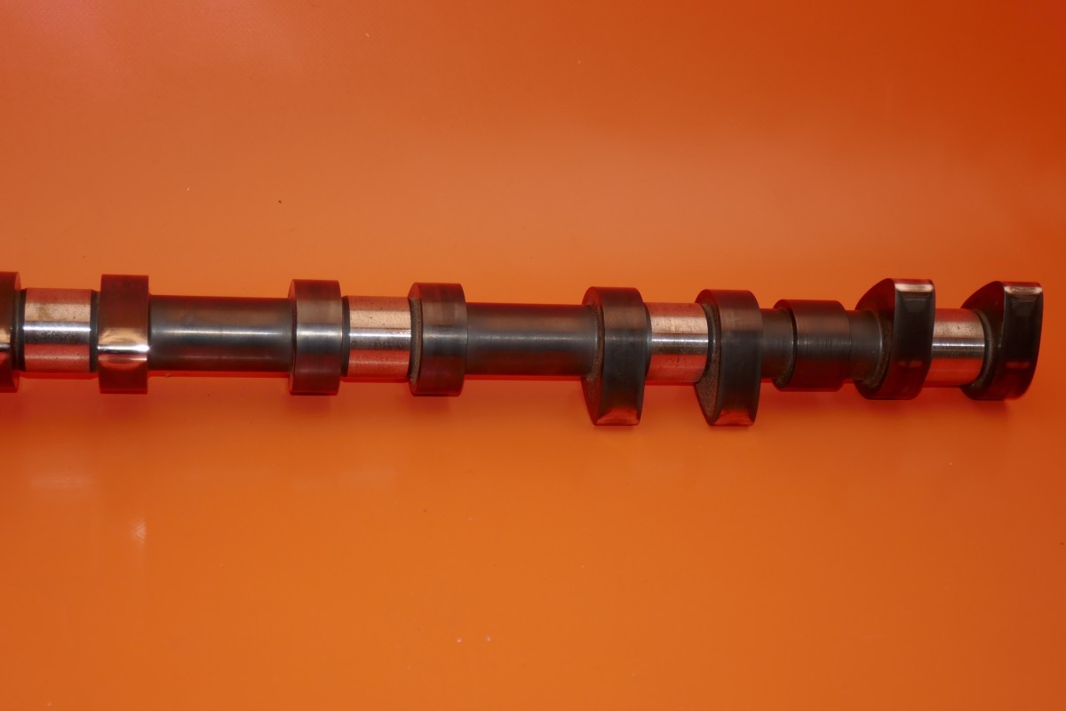 Lamborghini Aventador Camshaft P/N 07M109303P