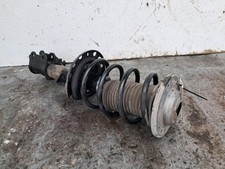 51839112 VORDERER STOSSDÄMPFER links FIAT CROMA (194) 1.9 MULTIJET 8v MAN 6m 120