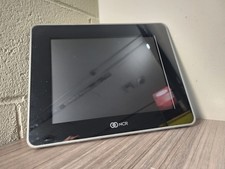 NCR RealPOS X-Series 15” LED Touch Screen Monitor Display 5968-1310-8801