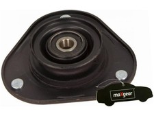 BEFESTIGUNG STOßDÄMPFER VORNE TOYOTA AVENSIS T25 03-08 T27 08-18 +DUFT GRATIS