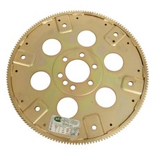 Summit Racing Sfi-approved Flexplate Sum-g112sfi