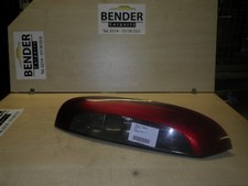 Rückleuchte links  Opel Corsa C (X01)  Heckleuchte links 428359