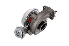 TURBINA DAYLI 3000 GARRET USATA