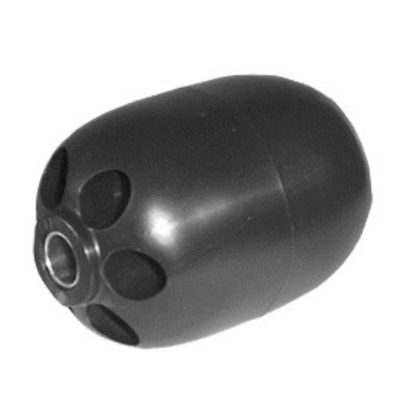 #ad New Anti Scalp Deck Wheel Fits Kubota G Series B1550 B1750 76505 46250 $24.99