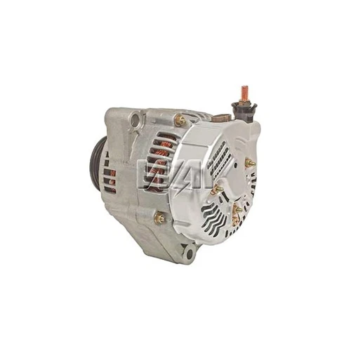 For 1995 Lexus SC300, 1993-1998 Toyota Supra 100 Amp; With Twin Turbo - Picture 1 of 1