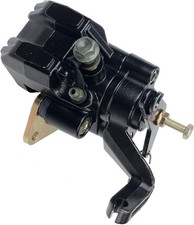 Rear Brake Master Cylinder for Polaris Sportsman ATV