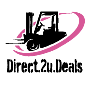 Direct.2U.Deals | eBay Stores
