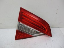 Rückleuchte Rücklicht innen links LED RHD Rechtslenker passt für SKODA  SUPERB