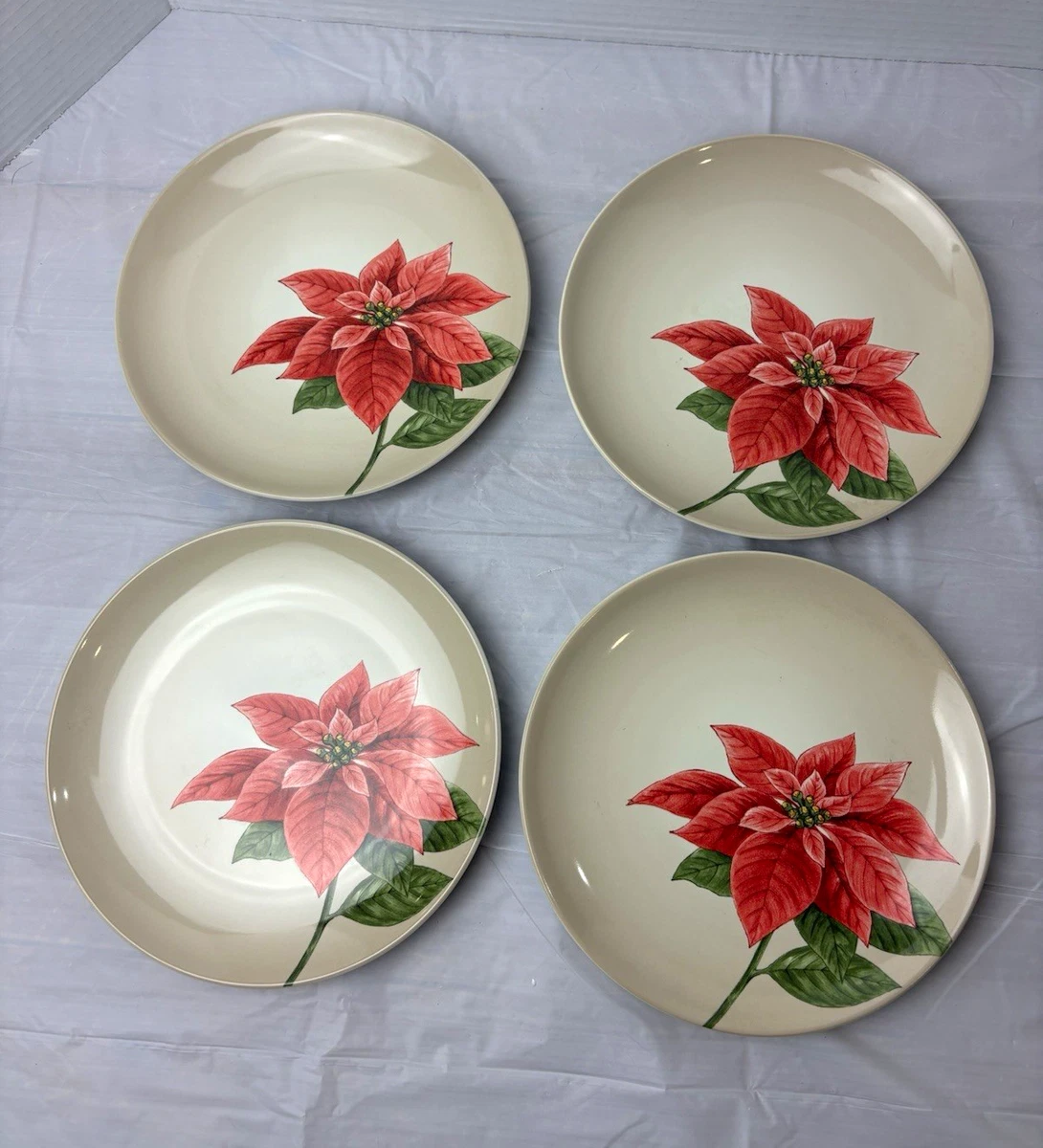 25+ Noritake Floral Dinnerware & Serveware for sale | Updated Oct 2026