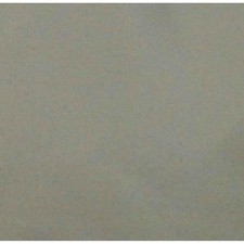 OEM Grade Ultratect Cover 14-23 Grey Sea-Doo Spark 3UP TRIXX 899cc ACE