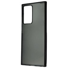 BodyGuardz Ace Pro Case - Samsung Galaxy Note20 Ultra 5G - Smokey Black