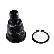 Rotule de suspension Nissan QASHQAI