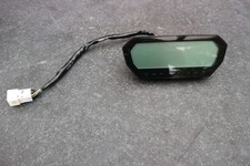 Super Soco  V-Moto TSx  45kmh  2024 orig.  Co...