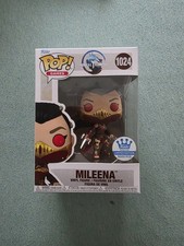 Ebay Item For Sale