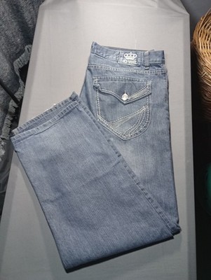 Old Skool Vintage Jeans Men's Size 40
