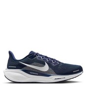 Nike Zoom Pegasus 41 New England Patriots College Navy Men’s Sz 12 FZ5092-400