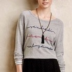 Foto 1 di 6