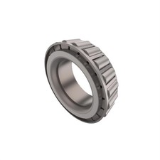 John Deere JD8194: Bearing Cone