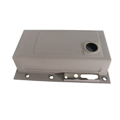 Smart Kitchen Sink Digital Display Stainless Steel Thickened Brushed Surface