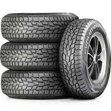 4 Tires Cooper Evolution Winter 22555r17 97t Snow 4 Tires Cooper Evolution Winter 22555r17 97t Snow