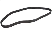 Timing Belt Contitech CT1168 for MAN TGE Bus 2 2019-2021