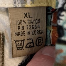 123専用 NEXT Casual Button-Down Shirts for Men for sale | eBay