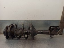 20310AJ080 STOßDÄMPFER VORDERACHSE RECHTS / 4831187 FÜR SUBARU LEGACY KOMBI/OUTB