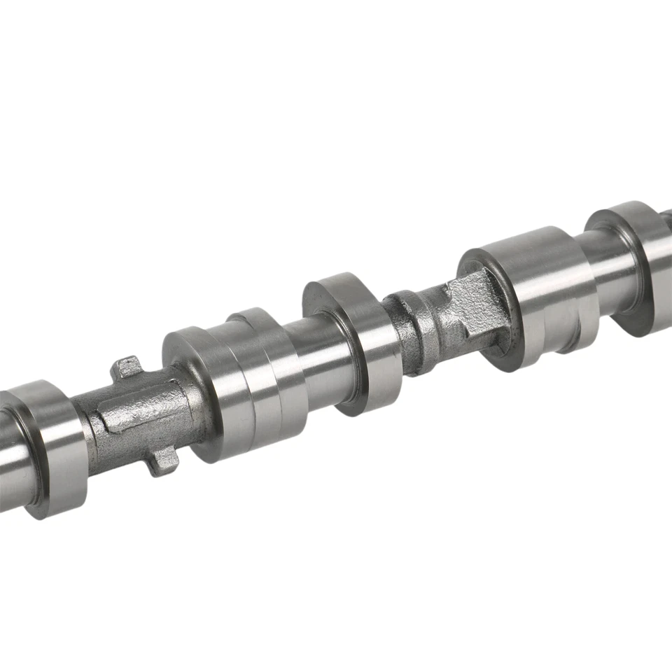 Fit Mazda 6 GJ CX-5 3 2.2 Diesel SkyActiv 2012-2017 Exhaust Camshaft & Lifters - Image 2 of 4