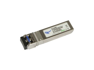 Allnet ALL4760 GBIC Modul 1000MbitSX/SC3Com / Cisco / ALLNET/D-Link 1.125G 850n