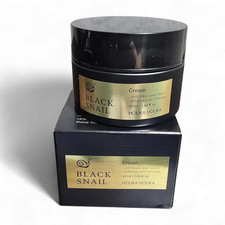 Holika Holika Prime Youth Black Snail Cream 1...