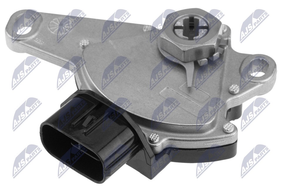 NTY Power Steering Switch EAG-TY-001 For Toyota Multifunction Switch - Image 8