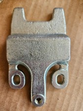 Premilama per barra "Europa" MOTOFALCIATRICI BCS 56351400