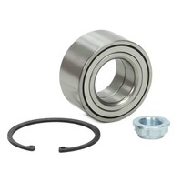 MS 7016-SET-MS Radlagersatz Hinterachse FüR BMW 3 (F30, F80)