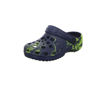 EVA Clog KA141MT