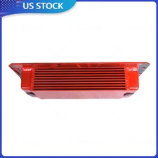 New K38 Aftercooler Core For Cummins GTA38 KTA38GC CM558 3638361 3866152