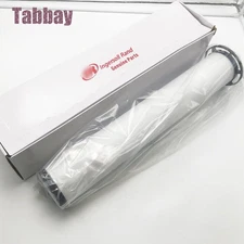 For Ingersoll Rand 24242588 FA2700IG High Efficiency Replacement Filter Element