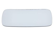 Retroviseur gauche (ou coque) Lancia KAPPA