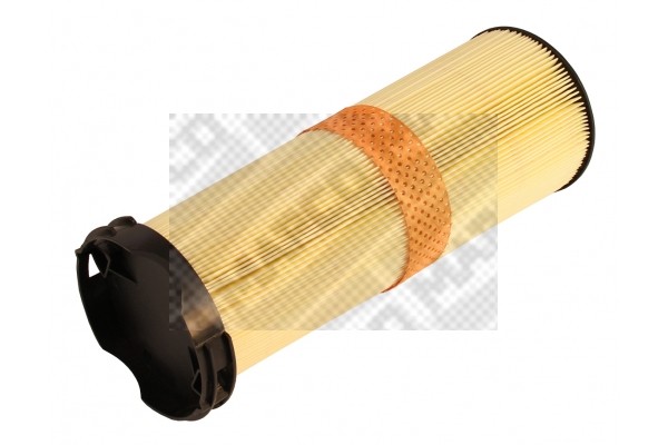 Luftfilter FüR Mercedes C-Klasse S204 W204 2007-2014-image