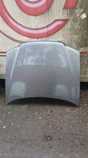Capote Volvo V40