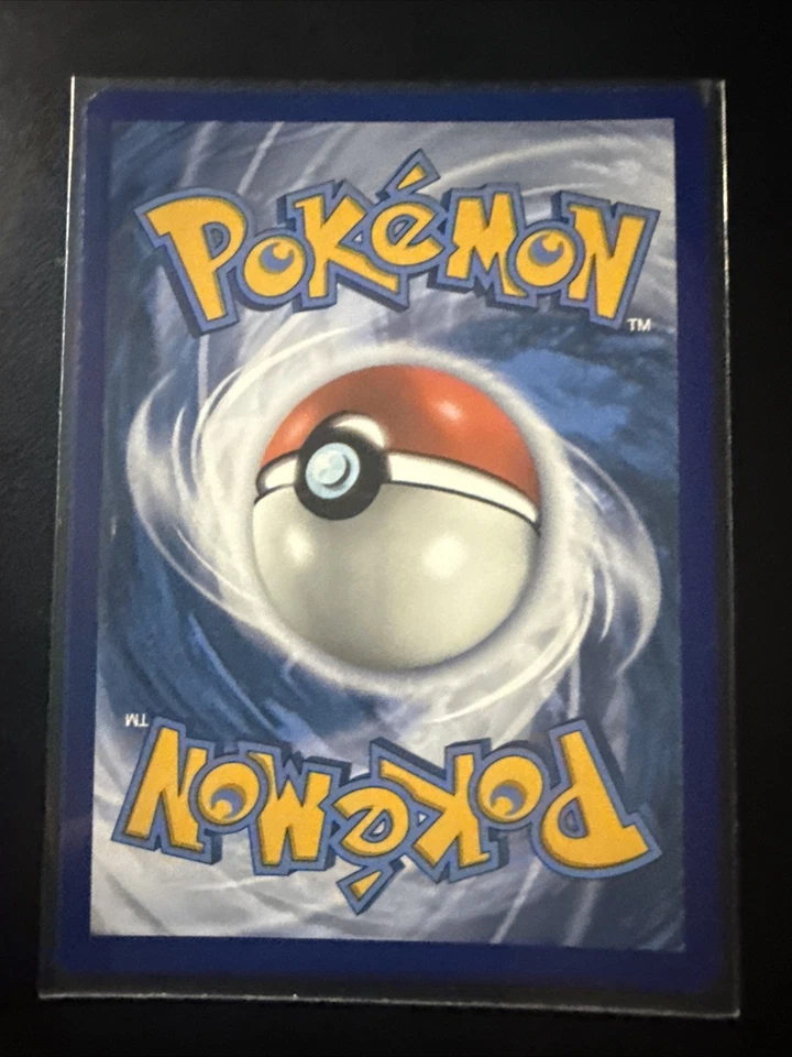 Professor's Research - (2021) 060/072 Professor Program Reverse Holo - Image 2 of 2