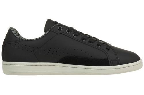 74 Sneaker S Hommes Match Puma Cxq10tR